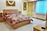 1 Bedroom Condo for Sale or Rent in Nong Prue, Chonburi