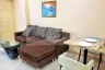 1 Bedroom Condo for Sale or Rent in Nong Prue, Chonburi