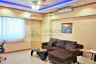 1 Bedroom Condo for Sale or Rent in Nong Prue, Chonburi