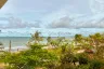 Condo for sale in Water's Edge, Na Jomtien, Chonburi