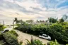 Condo for sale in Water's Edge, Na Jomtien, Chonburi
