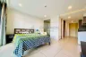Condo for sale in Water's Edge, Na Jomtien, Chonburi