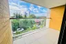Condo for sale in Water's Edge, Na Jomtien, Chonburi