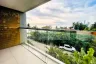 Condo for sale in Water's Edge, Na Jomtien, Chonburi