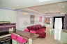 1 Bedroom Condo for sale in Jomtien Beach Condominium, Nong Prue, Chonburi