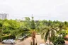 1 Bedroom Condo for sale in Jomtien Beach Condominium, Nong Prue, Chonburi