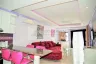 1 Bedroom Condo for Sale or Rent in Jomtien Beach Condominium, Nong Prue, Chonburi