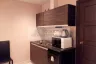 1 Bedroom Condo for rent in Park Lane Jomtien Resort, Nong Prue, Chonburi