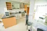 2 Bedroom Condo for rent in Na Kluea, Chonburi