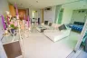 2 Bedroom Condo for rent in Na Kluea, Chonburi