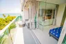 2 Bedroom Condo for rent in Na Kluea, Chonburi