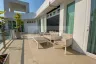 5 Bedroom House for sale in Palm Oasis Pool Villas, Nong Prue, Chonburi