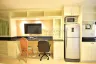 Condo for rent in Jomtien Thip Condotel, Nong Prue, Chonburi