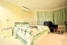 Condo for rent in Jomtien Thip Condotel, Nong Prue, Chonburi