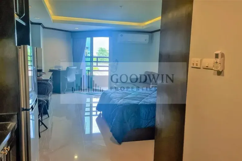 Condo