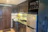 Condo for Sale or Rent in Angket Condominium, Nong Prue, Chonburi