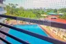 Condo for Sale or Rent in Angket Condominium, Nong Prue, Chonburi