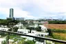 Condo for Sale or Rent in Laguna Beach Resort 3 - The Maldives, Nong Prue, Chonburi