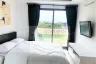 Condo for Sale or Rent in Laguna Beach Resort 3 - The Maldives, Nong Prue, Chonburi