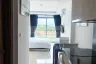 Condo for Sale or Rent in Laguna Beach Resort 3 - The Maldives, Nong Prue, Chonburi