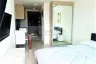 Condo for Sale or Rent in Laguna Beach Resort 3 - The Maldives, Nong Prue, Chonburi
