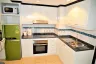 1 Bedroom Condo for Sale or Rent in Jomtien Beach Condominium, Nong Prue, Chonburi