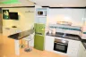 1 Bedroom Condo for Sale or Rent in Jomtien Beach Condominium, Nong Prue, Chonburi