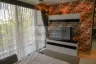 1 Bedroom Condo for sale in Neo Condo, Nong Prue, Chonburi