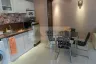 1 Bedroom Condo for sale in Nong Prue, Chonburi