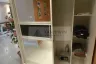 1 Bedroom Condo for sale in Nong Prue, Chonburi