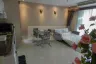 1 Bedroom Condo for sale in Neo Condo, Nong Prue, Chonburi