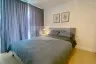 1 Bedroom Condo for rent in Nong Prue, Chonburi