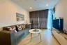 1 Bedroom Condo for rent in Nong Prue, Chonburi