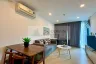 1 Bedroom Condo for rent in Nong Prue, Chonburi