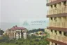 1 Bedroom Condo for Sale or Rent in Jomtien Beach Condominium, Nong Prue, Chonburi