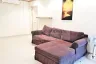 1 Bedroom Condo for Sale or Rent in Nong Prue, Chonburi