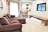 1 Bedroom Condo for Sale or Rent in Nong Prue, Chonburi