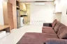 1 Bedroom Condo for Sale or Rent in Nong Prue, Chonburi