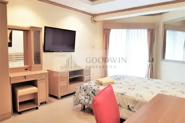 1 Bedroom Condo for Sale or Rent in Nong Prue, Chonburi