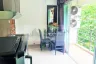 Condo for Sale or Rent in Jomtien Beach Mountain 6, Nong Prue, Chonburi