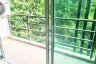 Condo for Sale or Rent in Jomtien Beach Mountain 6, Nong Prue, Chonburi