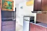 Condo for Sale or Rent in Jomtien Beach Mountain 6, Nong Prue, Chonburi