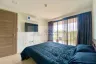 1 Bedroom Condo for sale in Na Jomtien, Chonburi