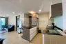 1 Bedroom Condo for sale in Water's Edge, Na Jomtien, Chonburi