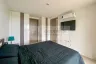 1 Bedroom Condo for sale in Na Jomtien, Chonburi