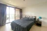 1 Bedroom Condo for sale in Na Jomtien, Chonburi