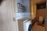 1 Bedroom Condo for Sale or Rent in The Riviera Wongamat, Na Kluea, Chonburi