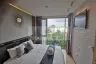 1 Bedroom Condo for Sale or Rent in The Riviera Wongamat, Na Kluea, Chonburi