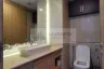 1 Bedroom Condo for Sale or Rent in The Riviera Wongamat, Na Kluea, Chonburi