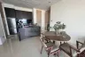 2 Bedroom Condo for rent in Na Jomtien, Chonburi